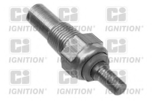 Senzor temperatura ulei