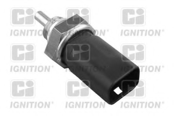 Senzor temperatura lichid de racire