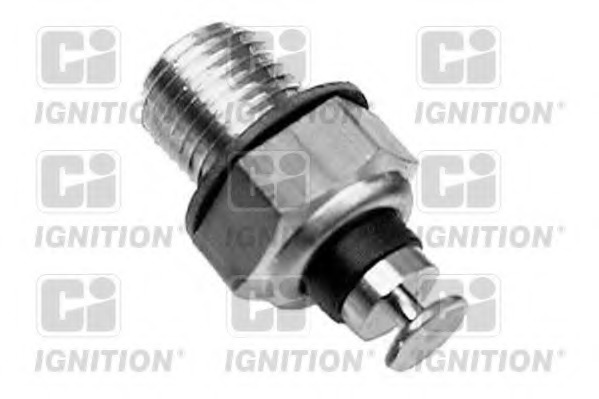 Senzor temperatura ulei