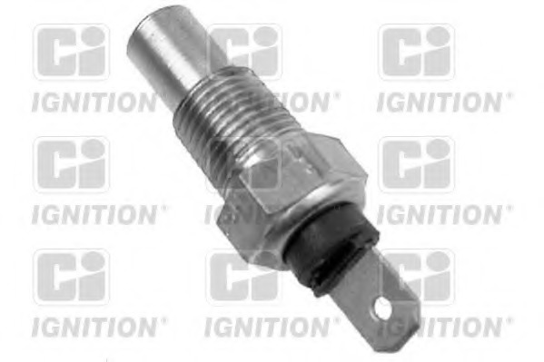 Senzor temperatura ulei