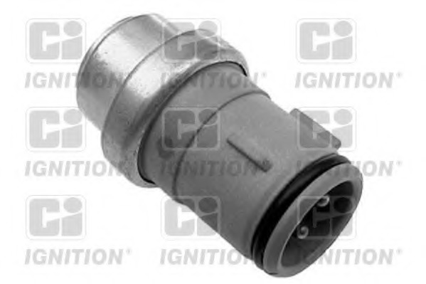 Senzor temperatura ulei