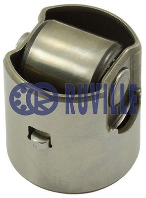 Tija pompa inalta presiune