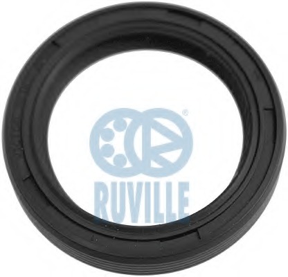 Simering arbore cotit