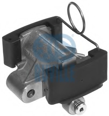 Intinzator lant distributie