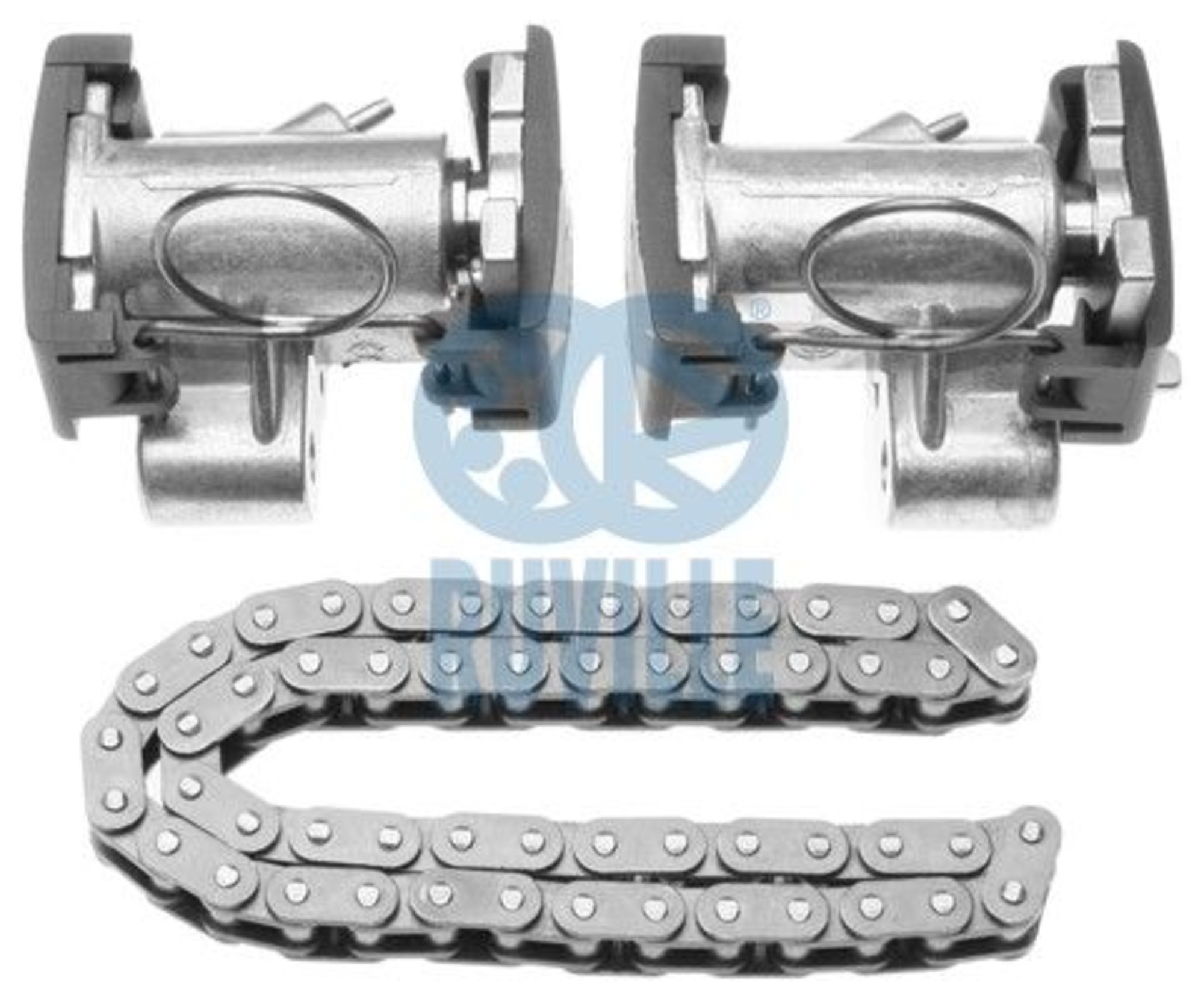 Chit lant de distributie