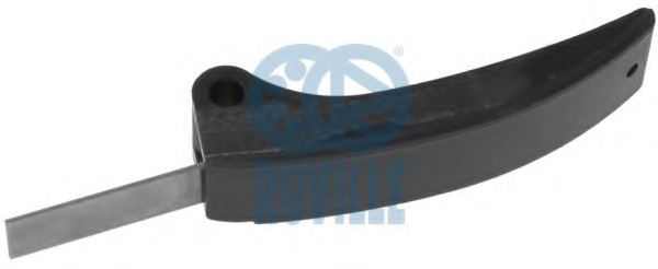 Intinzator lant antrenare pompa ulei