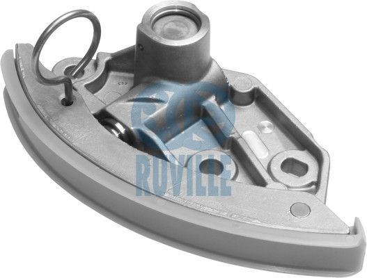 Intinzator lant distributie