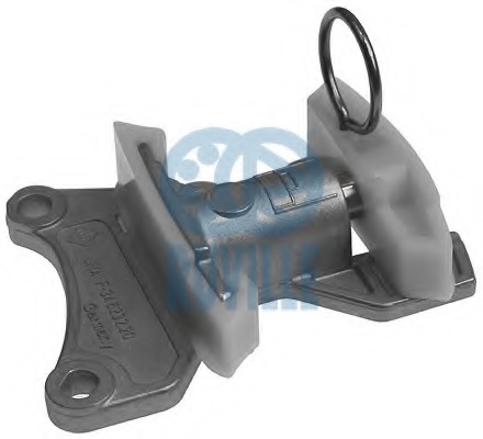 Intinzator lant distributie