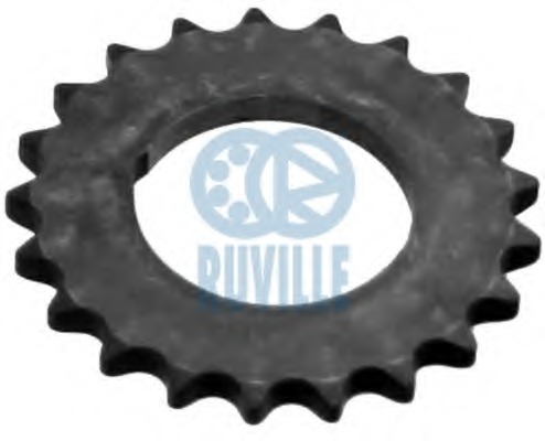 Roata dintata arbore cotit