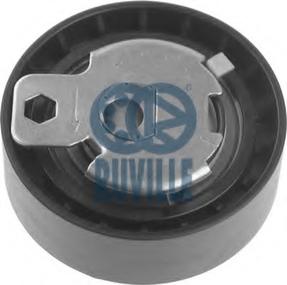 Rola intinzator curea distributie