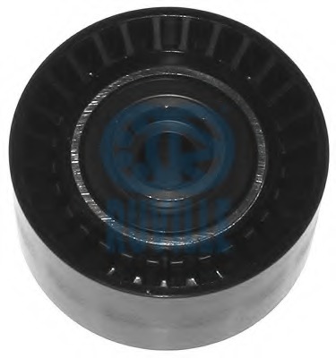 Rola ghidare / conducere curea transmisie