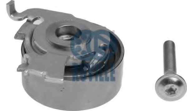 Rola intinzator curea distributie