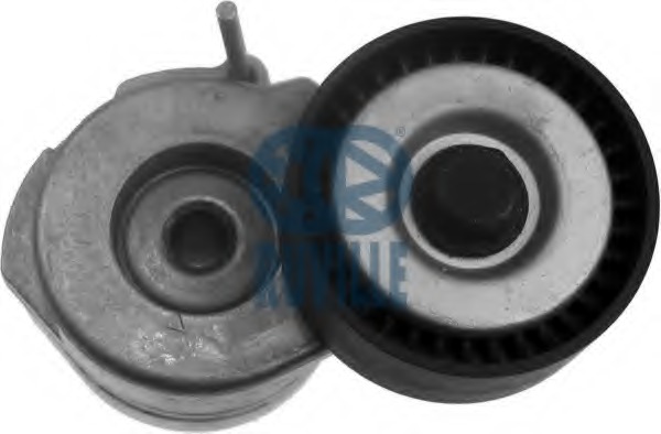 Rola intinzator curea transmisie