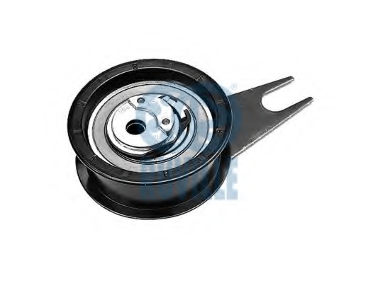 Rola intinzator curea distributie