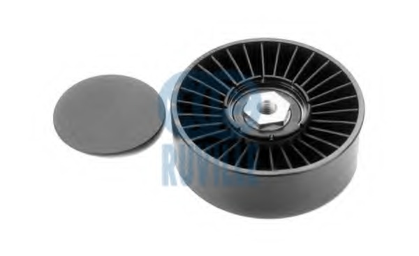 Rola intinzator curea transmisie