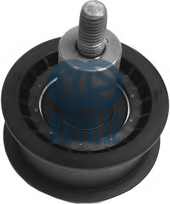 Rola ghidare / conducere curea distributie