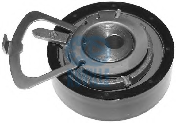 Rola intinzator curea distributie