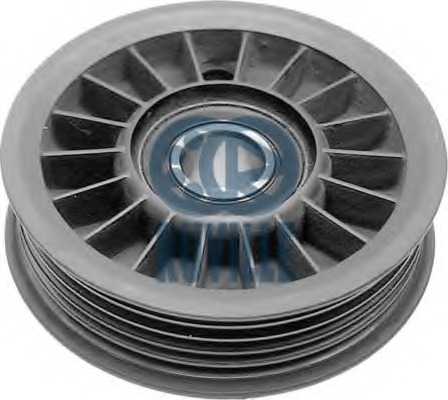 Rola intinzator curea transmisie