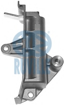 Amortizor vibratii curea distributie