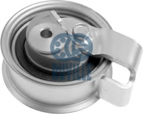 Rola intinzator curea distributie