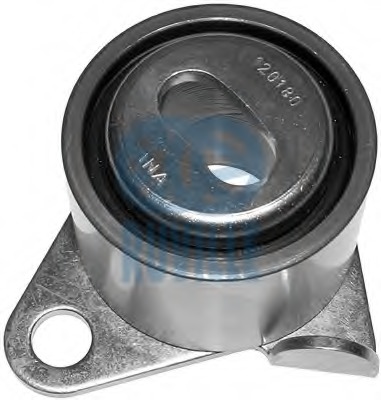 Rola intinzator curea distributie