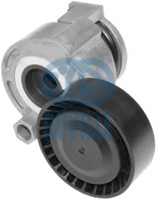 Rola intinzator curea transmisie