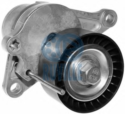 Rola intinzator curea transmisie