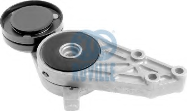 Rola intinzator curea transmisie