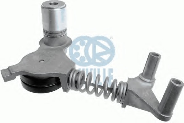 Rola intinzator curea transmisie