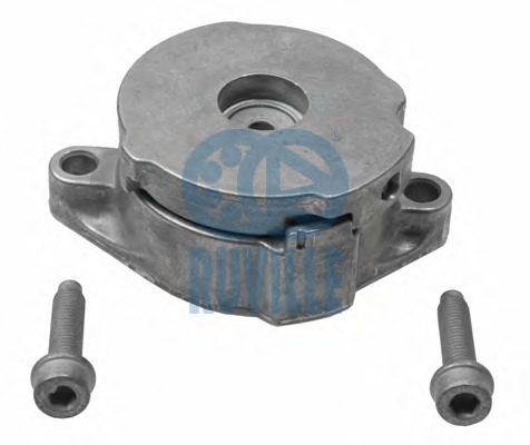 Rola intinzator curea transmisie