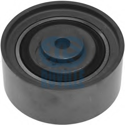 Rola ghidare / conducere curea distributie