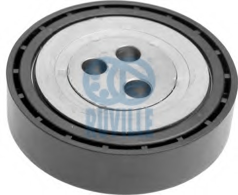 Rola intinzator curea transmisie