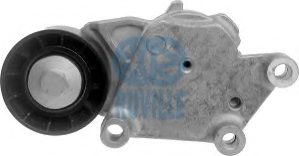 Rola intinzator curea transmisie