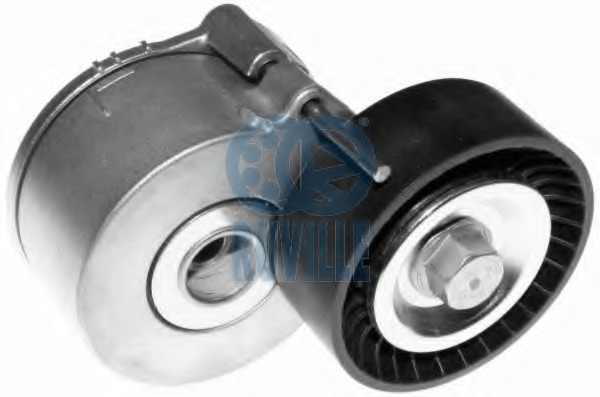 Rola intinzator curea transmisie