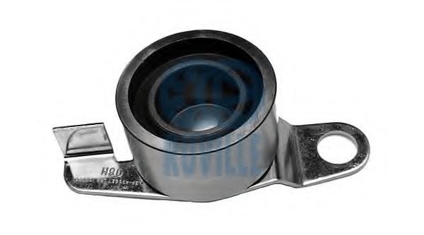 Rola intinzator curea distributie