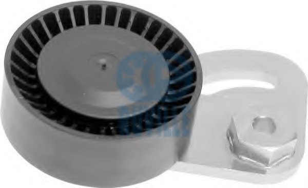 Rola intinzator curea transmisie