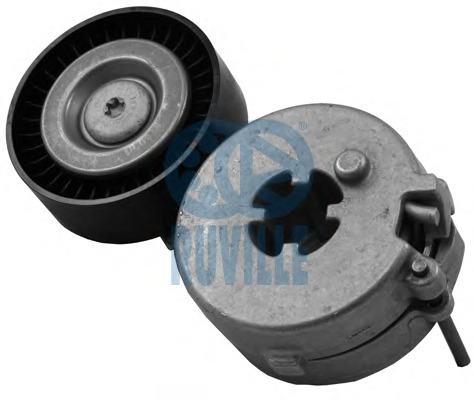 Rola intinzator curea transmisie