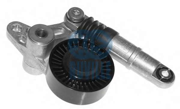 Rola intinzator curea transmisie