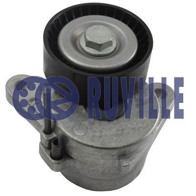 Rola intinzator curea transmisie