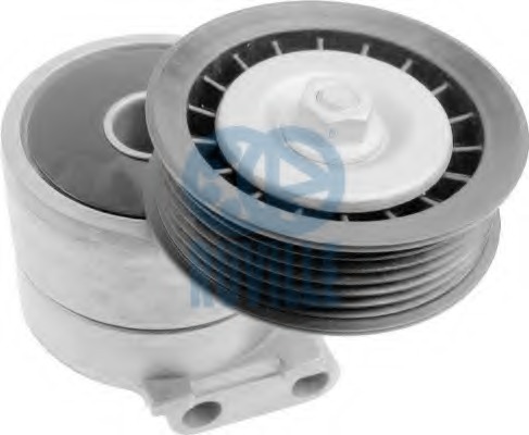 Rola intinzator curea transmisie