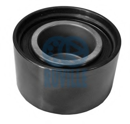 Rola ghidare / conducere curea transmisie