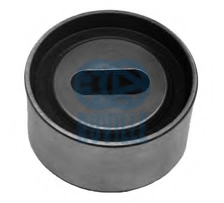 Rola intinzator curea distributie