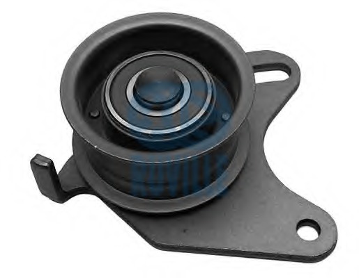 Rola intinzator curea distributie