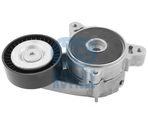 Rola intinzator curea transmisie