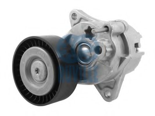 Rola intinzator curea transmisie