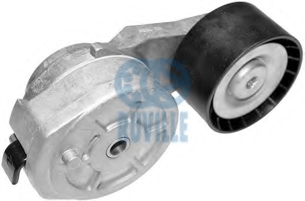 Rola intinzator curea transmisie