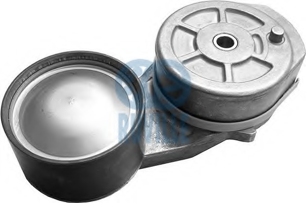 Rola intinzator curea transmisie