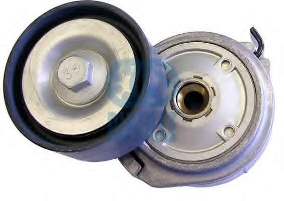 Rola intinzator curea transmisie