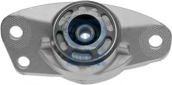 Rulment sarcina suport arc