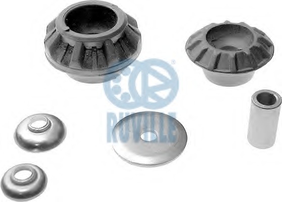 Set reparatie rulment sarcina amortizor